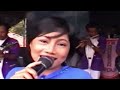 PENAMPILAN DANGDUT ANDESA TEMPO DULU ( LIVE 2006 ) DI DESA SINDANGHEULA..SELAMAT BERNOSTALGIA