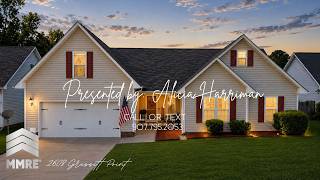 2608 Gressitt Point Lane Fayetteville, NC | $270,000 2608 Gressitt Point Lane Fayetteville, NC | $270,000