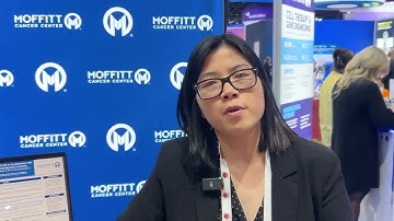 ASH 2024: Onyee Chan, MD Presented Phase 1 Study: CPX-351 + Gemtuzumab in AML Treatment