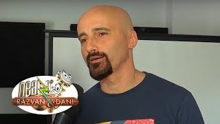 S-A Deschis Școala De Vară Voltaj Academy Copiii Talentați, Pe Urmele Trupei Voltaj