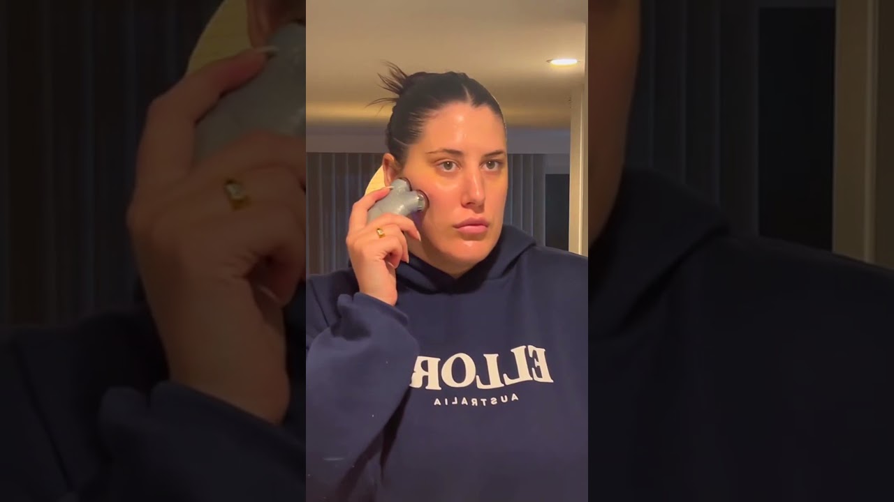 Create a harmonious home environment for a harmonious life.