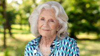 At 79, Hayley Mills Finally Tells the Truth About Maureen O'Hara