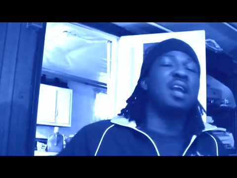 Watch AB-ROCK/ with Ease (music Video) on YouTube Watch AB-ROCK/ with Ease (music Video) on YouTube