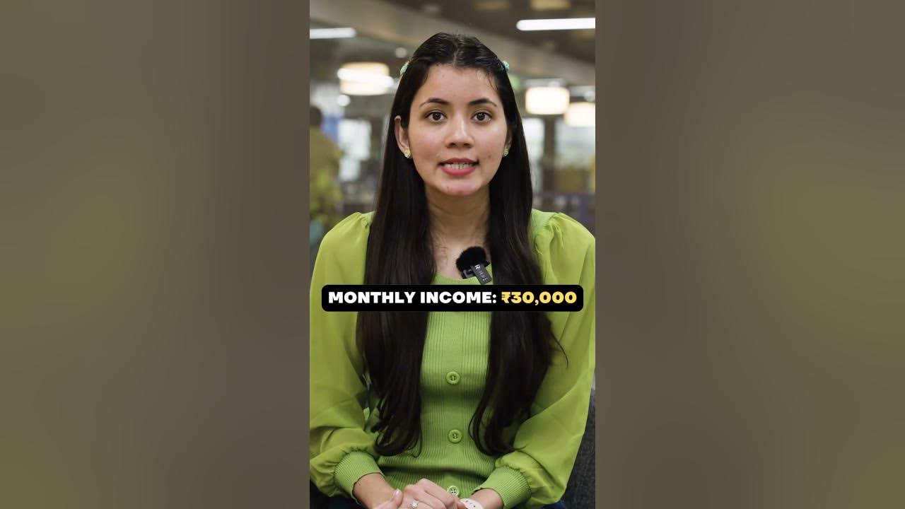 rent-how-much-house-rent-should-you-pay-rent-prices-shorts-mumbai