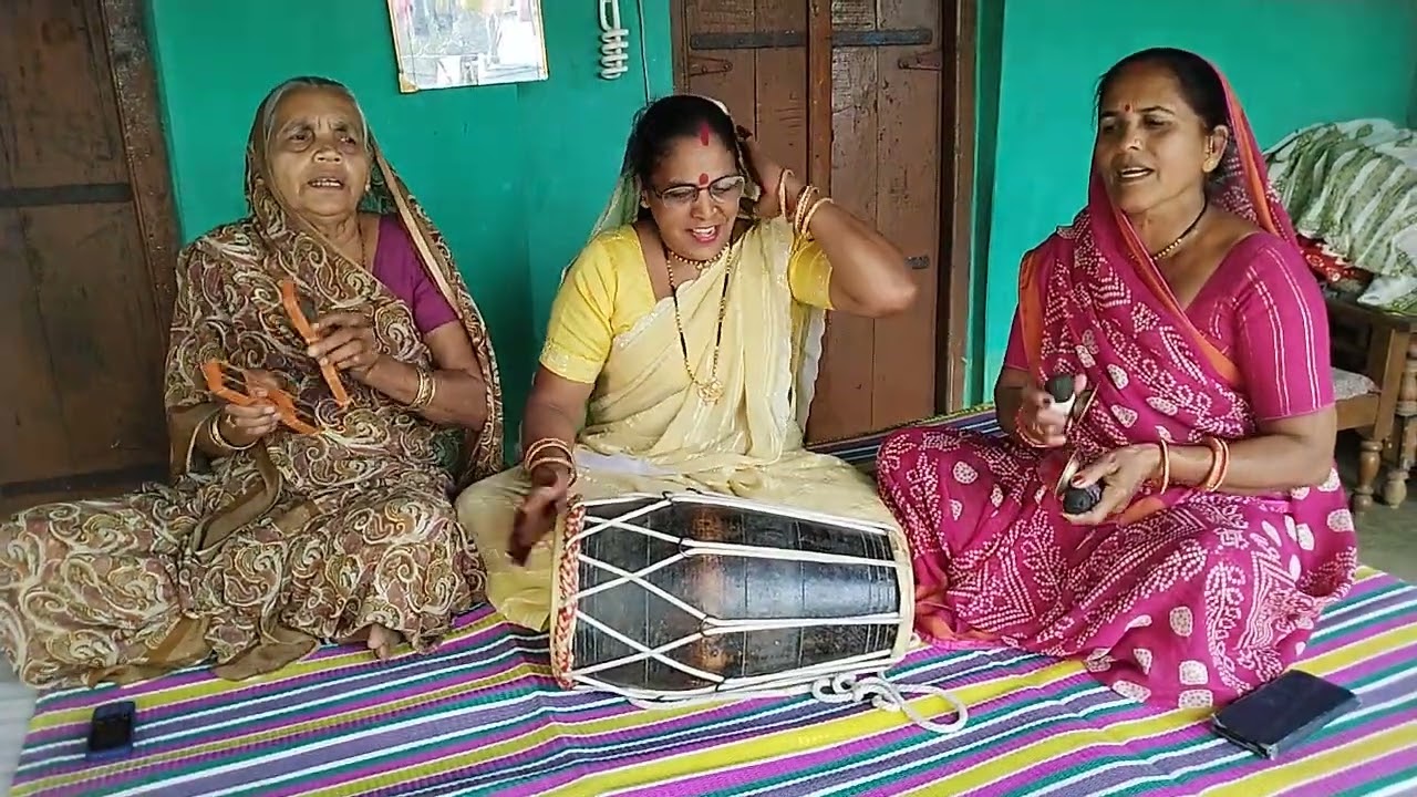 13 जनवरी 2026