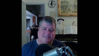 Crossfire (a Stevie Ray Vaughn cover) by JoeTenor