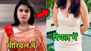 Shreya Cid Season 2 Real Life Janvi Chheda Real Life Who Is Real Family