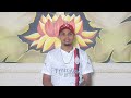 CAMPINAS - Convivência da Comunidade Terapêutica Padre Haroldo