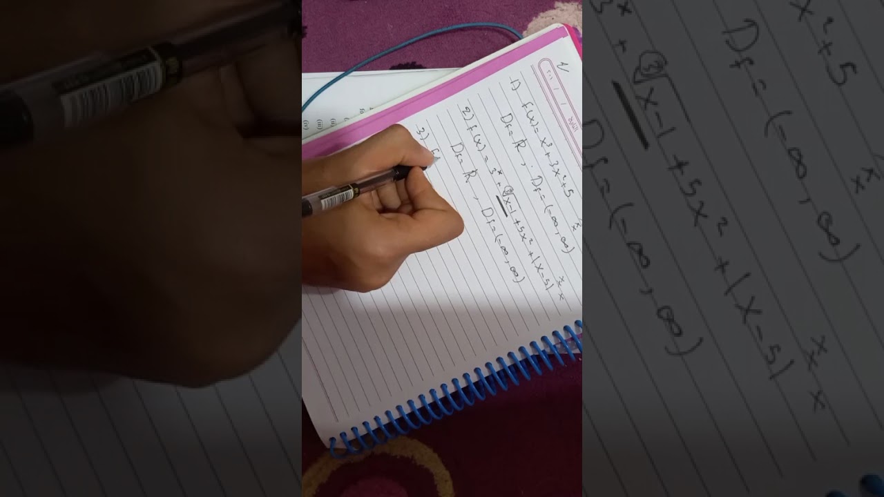 شرح موضوع الDomain بالتفصيل الممل