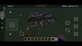 dowload tiny takeover:mini mania