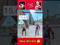 PRESET ALIGHT 😈💥 MOTION FF 💥🎶 🤡PANDA 🤡-DESIIGNER JEDUG JEDAG FARHAN KHAN_07 VIRAL)5 #SHORT 409