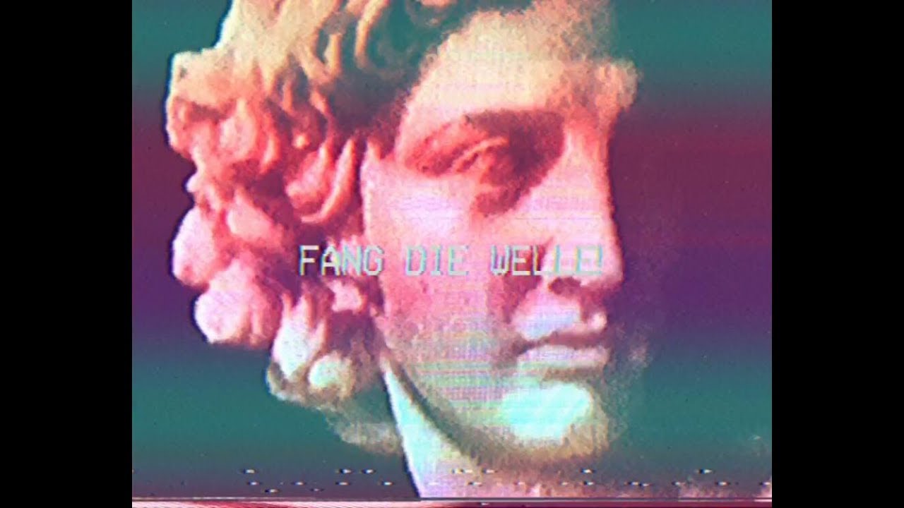 Meeca - RYCHLÝ ŠPUNTY (Directed by Birke)