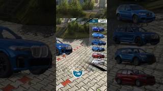 I Sold a FREE Car for Profit 🤑 | Car Parking  Multiplayer #carparking #shorts