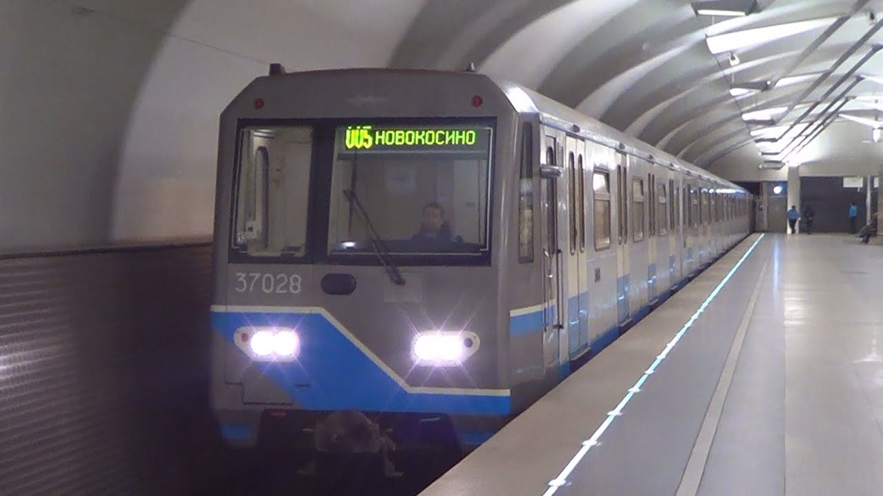 Ока станция фруктовая