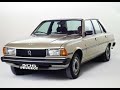 عيوب ومميزات ومواصفات بيجو 305 