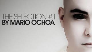 Moments - Mario Ochoa feat.Lilla