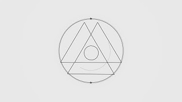 Shardeum, The Future of Web3