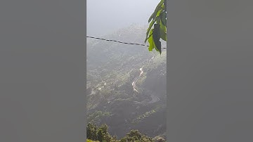 Đèo Bắc sum qlô 4c Mình tân,Vị xuyên,Hà giang