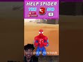 #spiderman #viralvideo #automobile #automation