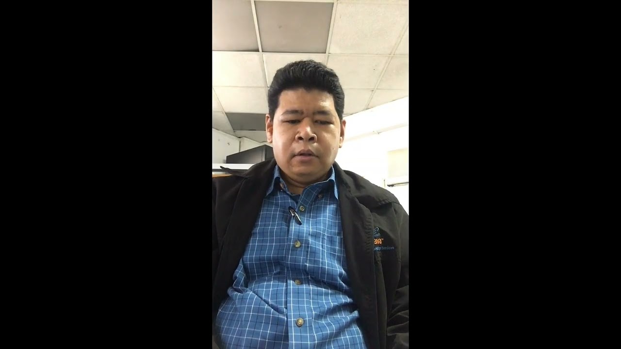 CCTV CAMERAS an INVASION OF PRIVACY YouTube