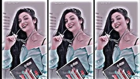 Trending Xml Preset 😘❤ Alight Motion Video Editing🤤 Xml Preset🎫Alight Motion🔥#alightmotion #xml_file