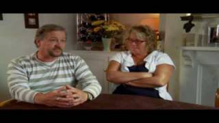 Living with Lung Cancer - Emotions and Emotional Support