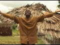 Eternal Life Gospel Music Vumilia Official Video Send SKIZA 8635143 To 811 Eternal Life Gospel Music Vumilia Official Video Send SKIZA 8635143 To 811