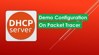CISCO DHCP CONFIGURATION