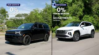 Drive for under $10 a day in a brand new Hyundai! Come see us at Parkway Hyundai in Wilmington, NC! Hyundai Dealer Wilmington Ma