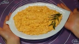 Havuç Tarator Çok Kolay Ve Lezzetli Bir Tarif.