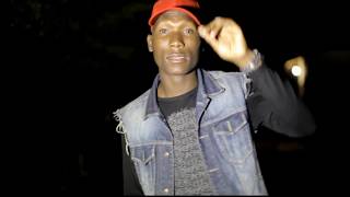 K Man  - Ndipo ndipo (Dir. Mest,  )