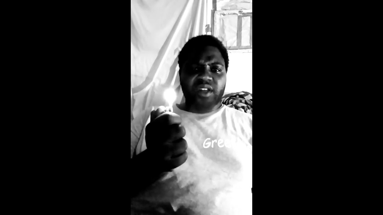 Jaykae (toothache) Beast 1333 (overstanding wit 🔥reaction🔥shadow 420)😈😈😈😈😈