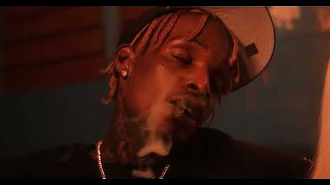 Skeng x Stalk Ashley - Talibhan ( Official Music Video )