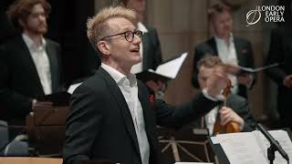 Vídeo de The Roast Beef Of Old England