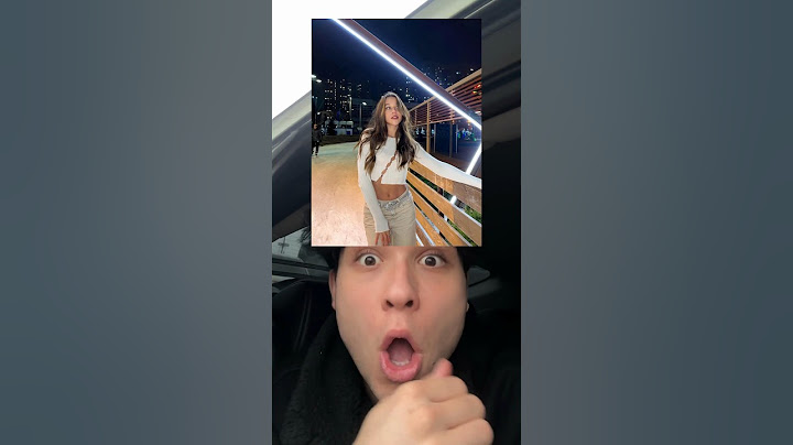 Лизогуб любит Милану Некрасову 😱он признался