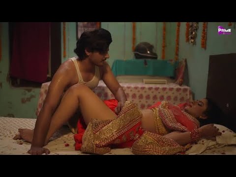 Aliya Sex Videos - Seal 4 trailer Review | Primeshots | Aliya Naaz | Ayesha Kapoor - YouTube