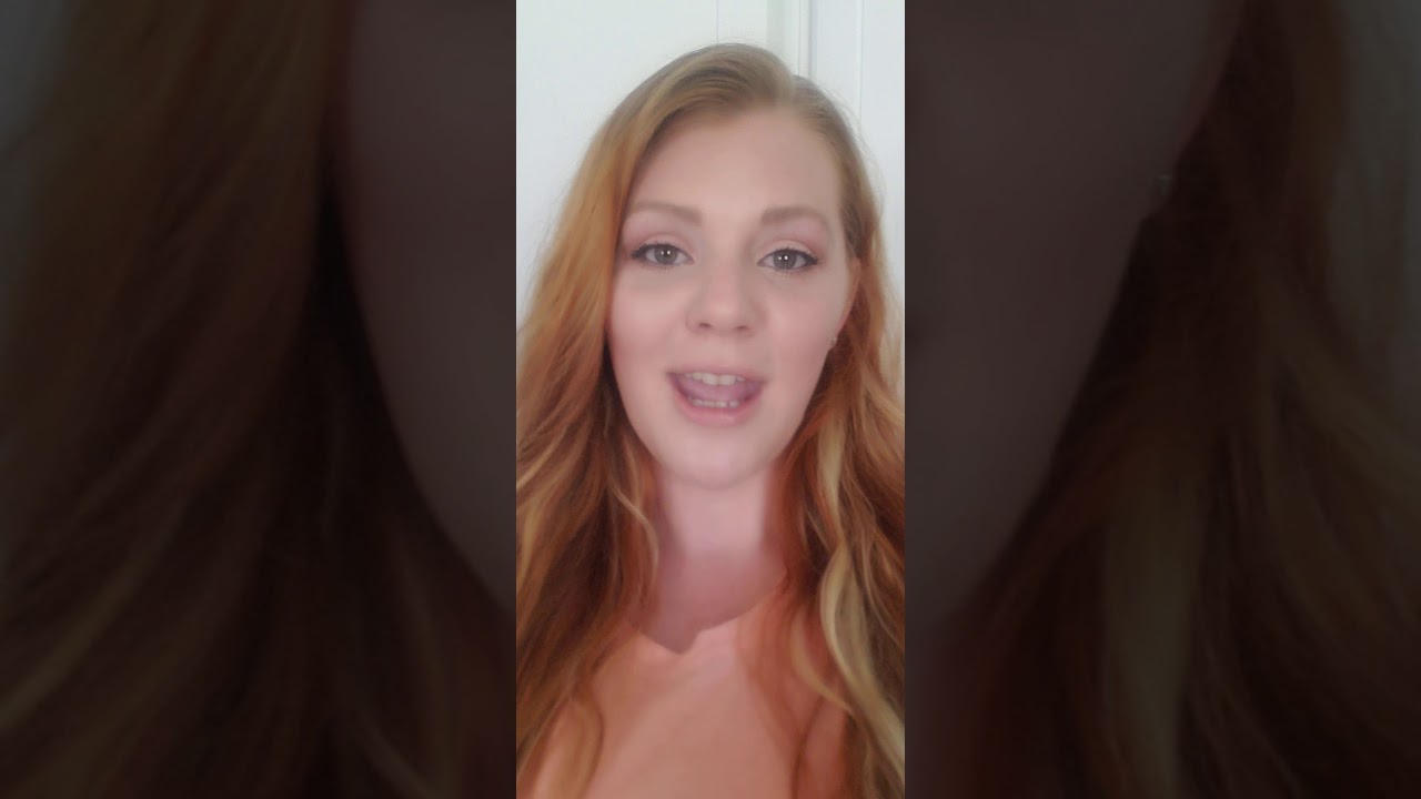 Help us open a Licensed Facility!