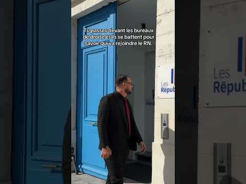 🤣🤭