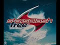 Ref:SERmP0pDJKc Starsplash - free (radio edit) (2001)