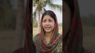#surjapuri #comedy #ekmotahathighumechala #funny #lifeisbutadream #surjapuri_comedy_video