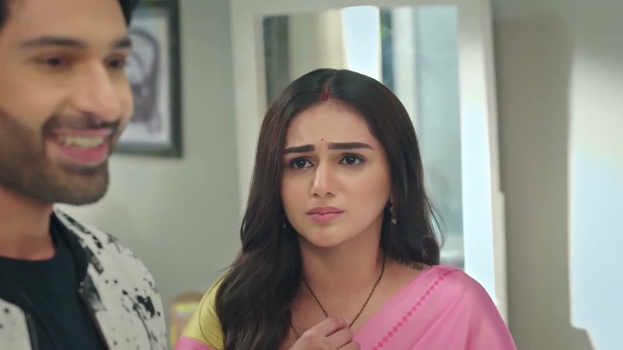 Jagriti - Full Ep - 233 - Jagriti, Kalikant Thakur, Durjan - Zee TV