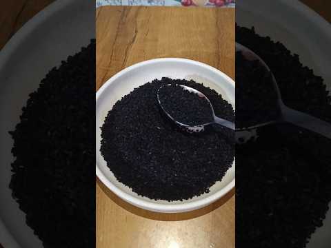 Amezing Health Benifits Of Kalonji By Dr. Robin Sharma #trending #viral #health #shorts