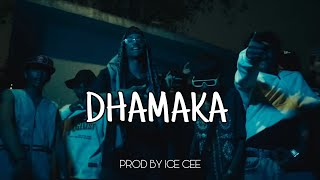 [FREE] BOLLYWOOD SAMPLE X AFRO DRILL][Y.D.S X RARE TYPE BEAT][AFRO DRILL TYPE BEAT]