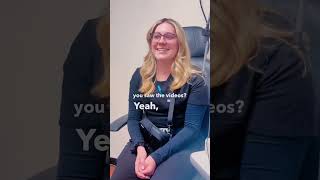 Headaches & Dizziness No More! Profile