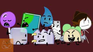 Sparta Remix Ttsd 42Nd Custom Source Has A Sparta Remix