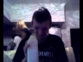 Shug The Milk Junkie Shug The Milk Junkie