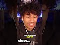 Chase Lettuce, Buy VIP, UNLOCK Speed! Game Hack! #shorts