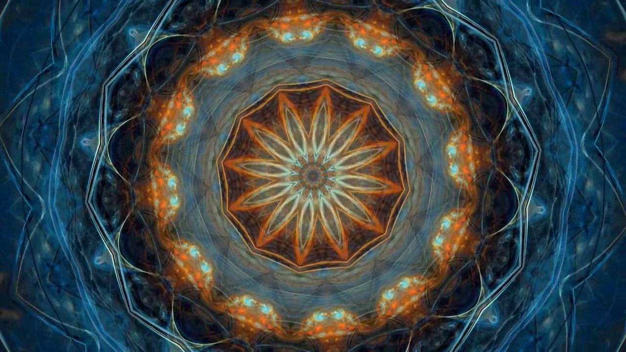 Watch Øresund Space Collective - Vermis on YouTube Watch Øresund Space Collective - Vermis on YouTube