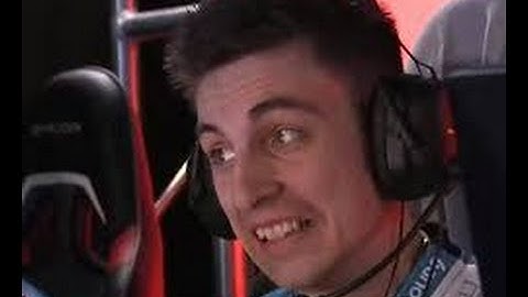 YUNG STEW gets denied