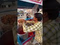 Golgappe 😋👌#trending #food #streetfood #youtubeshorts #foodie #shorts #youtube